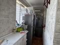 3-комнатная квартира · 74 м² · 4/5 этаж, 16-й микрорайон 39 за 28 млн ₸ в Шымкенте, Аль-Фарабийский р-н — фото 10