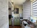 3-комнатная квартира · 74 м² · 4/5 этаж, 16-й микрорайон 39 за 28 млн ₸ в Шымкенте, Аль-Фарабийский р-н — фото 11