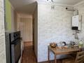 3-комнатная квартира · 74 м² · 4/5 этаж, 16-й микрорайон 39 за 28 млн ₸ в Шымкенте, Аль-Фарабийский р-н — фото 13