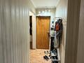 3-комнатная квартира · 74 м² · 4/5 этаж, 16-й микрорайон 39 за 28 млн ₸ в Шымкенте, Аль-Фарабийский р-н — фото 14