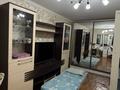 3-комнатная квартира · 74 м² · 4/5 этаж, 16-й микрорайон 39 за 28 млн ₸ в Шымкенте, Аль-Фарабийский р-н — фото 15