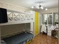 3-комнатная квартира · 74 м² · 4/5 этаж, 16-й микрорайон 39 за 28 млн ₸ в Шымкенте, Аль-Фарабийский р-н — фото 16