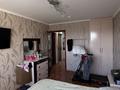 3-комнатная квартира · 74 м² · 4/5 этаж, 16-й микрорайон 39 за 28 млн ₸ в Шымкенте, Аль-Фарабийский р-н — фото 2