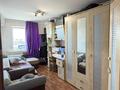 3-комнатная квартира · 74 м² · 4/5 этаж, 16-й микрорайон 39 за 28 млн ₸ в Шымкенте, Аль-Фарабийский р-н — фото 3