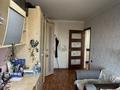 3-комнатная квартира · 74 м² · 4/5 этаж, 16-й микрорайон 39 за 28 млн ₸ в Шымкенте, Аль-Фарабийский р-н — фото 4