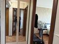 3-комнатная квартира · 74 м² · 4/5 этаж, 16-й микрорайон 39 за 28 млн ₸ в Шымкенте, Аль-Фарабийский р-н — фото 5