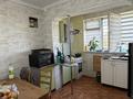 3-комнатная квартира · 74 м² · 4/5 этаж, 16-й микрорайон 39 за 28 млн ₸ в Шымкенте, Аль-Фарабийский р-н — фото 9