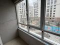1-комнатная квартира · 41.3 м² · 5 этаж, Береке за 22 млн ₸ в Костанае — фото 6