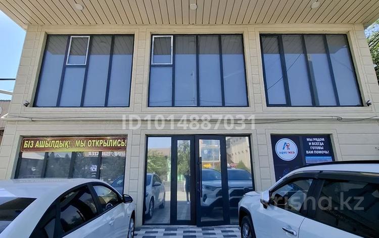 Медцентры и аптеки · 250 м² за 700 000 ₸ в Аксукенте — фото 2