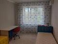 3-бөлмелі пәтер · 83 м² · 4/6 қабат, Тюленина 6 — Абулхаир хана, бағасы: ~ 32 млн ₸ в Уральске — фото 3