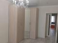3-бөлмелі пәтер · 83 м² · 4/6 қабат, Тюленина 6 — Абулхаир хана, бағасы: ~ 32 млн ₸ в Уральске — фото 5