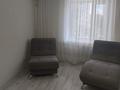 3-бөлмелі пәтер · 83 м² · 4/6 қабат, Тюленина 6 — Абулхаир хана, бағасы: ~ 32 млн ₸ в Уральске — фото 6