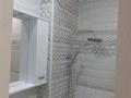 3-бөлмелі пәтер · 83 м² · 4/6 қабат, Тюленина 6 — Абулхаир хана, бағасы: ~ 32 млн ₸ в Уральске — фото 8