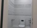 3-бөлмелі пәтер · 83 м² · 4/6 қабат, Тюленина 6 — Абулхаир хана, бағасы: ~ 32 млн ₸ в Уральске — фото 9