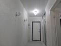 3-бөлмелі пәтер · 83 м² · 4/6 қабат, Тюленина 6 — Абулхаир хана, бағасы: ~ 32 млн ₸ в Уральске — фото 10
