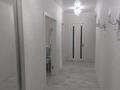 3-бөлмелі пәтер · 83 м² · 4/6 қабат, Тюленина 6 — Абулхаир хана, бағасы: ~ 32 млн ₸ в Уральске — фото 11