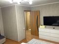 1-комнатная квартира · 32 м² · 4/5 этаж, Дулатова 89 — Городской акимат, ДВД, парк, спорт зал, центральный рынок , областная больница . пересечение Пушкина - Дулатова за 2 500 ₸ в Костанае — фото 2