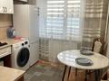 1-комнатная квартира · 32 м² · 4/5 этаж, Дулатова 89 — Городской акимат, ДВД, парк, спорт зал, центральный рынок , областная больница . пересечение Пушкина - Дулатова за 2 500 ₸ в Костанае — фото 3