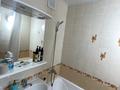 1-комнатная квартира · 32 м² · 4/5 этаж, Дулатова 89 — Городской акимат, ДВД, парк, спорт зал, центральный рынок , областная больница . пересечение Пушкина - Дулатова за 2 500 ₸ в Костанае — фото 4