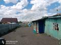 Часть дома · 5 комнат · 62 м² · 18 сот., ул. мира 56/4 за 7 млн ₸ в Петропавловске