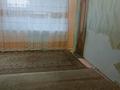 Часть дома · 5 комнат · 62 м² · 18 сот., ул. мира 56/4 за 7 млн ₸ в Петропавловске — фото 15