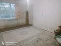 Часть дома · 5 комнат · 62 м² · 18 сот., ул. мира 56/4 за 7 млн ₸ в Петропавловске — фото 17