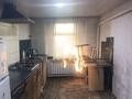 Часть дома · 2 комнаты · 62 м² · 7 сот., ул. мира 56/4 за 3.5 млн ₸ в Петропавловске — фото 21
