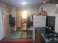 Часть дома · 2 комнаты · 62 м² · 7 сот., ул. мира 56/4 за 3.5 млн ₸ в Петропавловске — фото 22
