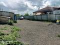 Часть дома · 5 комнат · 62 м² · 18 сот., ул. мира 56/4 за 7 млн ₸ в Петропавловске — фото 5