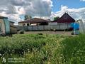 Часть дома · 5 комнат · 62 м² · 18 сот., ул. мира 56/4 за 7 млн ₸ в Петропавловске — фото 6