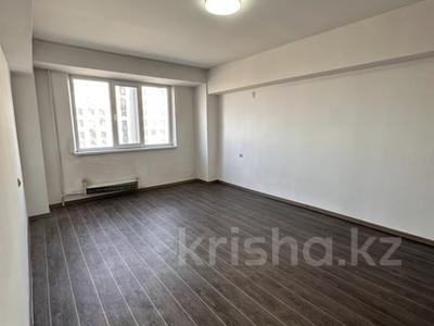 1-комнатная квартира · 39.1 м² · 7/9 этаж, мкр Калкаман-2 13 — Ашимова за 19.7 млн 〒 в Алматы, Наурызбайский р-н