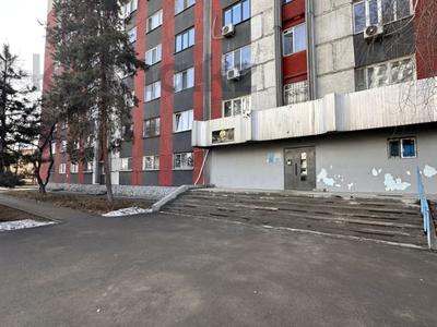 1-комнатная квартира · 39.1 м² · 7/9 этаж, мкр Калкаман-2 13 — Ашимова за 18.7 млн 〒 в Алматы, Наурызбайский р-н