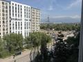 1-бөлмелі пәтер · 39.1 м² · 7/9 қабат, мкр Калкаман-2 13 — Ашимова, бағасы: ~ 18 млн ₸ в Алматы, Наурызбайский р-н