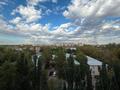 3-бөлмелі пәтер · 63 м² · 8/9 қабат, Каирбаева 104, бағасы: 21.5 млн ₸ в Павлодаре