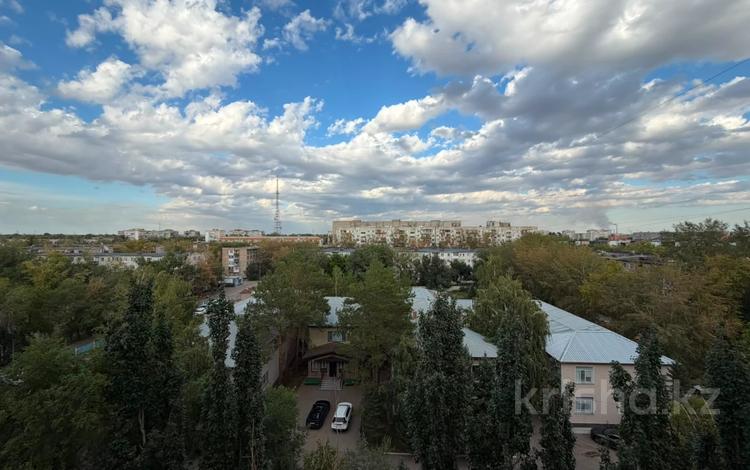 3-бөлмелі пәтер · 63 м² · 8/9 қабат, Каирбаева 104, бағасы: 21.5 млн ₸ в Павлодаре — фото 2