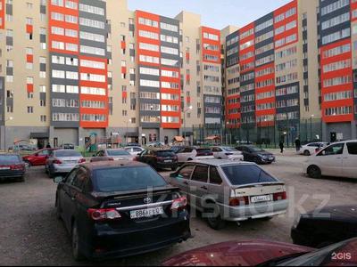 Свободное назначение • 119.06 м² за 37.5 млн 〒 в Астане, Алматы р-н