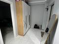 1-комнатная квартира · 45 м² · 3 этаж, мкр Шугыла, Жунисова 2/13 к 10 за 200 000 ₸ в Алматы, Наурызбайский р-н — фото 2