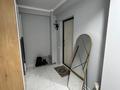 1-комнатная квартира · 45 м² · 3 этаж, мкр Шугыла, Жунисова 2/13 к 10 за 200 000 ₸ в Алматы, Наурызбайский р-н — фото 3