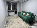 1-комнатная квартира · 45 м² · 3 этаж, мкр Шугыла, Жунисова 2/13 к 10 за 200 000 ₸ в Алматы, Наурызбайский р-н — фото 5