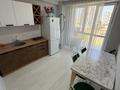 1-комнатная квартира · 45 м² · 3 этаж, мкр Шугыла, Жунисова 2/13 к 10 за 200 000 ₸ в Алматы, Наурызбайский р-н — фото 9