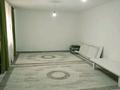 Отдельный дом · 2 комнаты · 85 м² · 8 сот., Тоққұлов за 21 млн ₸ в Узынагаш