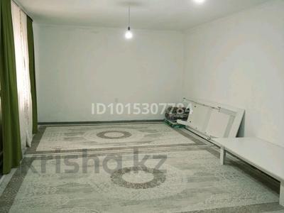 Отдельный дом · 2 комнаты · 85 м² · 8 сот., Тоққұлов за 21 млн ₸ в Узынагаш
