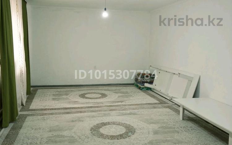Отдельный дом · 2 комнаты · 85 м² · 8 сот., Тоққұлов за 21 млн ₸ в Узынагаш — фото 2