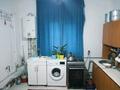 Отдельный дом · 2 комнаты · 85 м² · 8 сот., Тоққұлов за 21 млн ₸ в Узынагаш — фото 5
