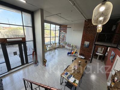 Свободное назначение · 50 м² за 150 000 ₸ в Астане, Сарайшык р-н