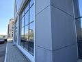 Свободное назначение · 50 м² за 150 000 ₸ в Астане, Сарайшык р-н — фото 10