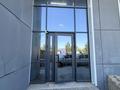 Свободное назначение · 50 м² за 150 000 ₸ в Астане, Сарайшык р-н — фото 9