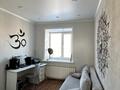 3-бөлмелі пәтер · 116 м² · 5/5 қабат, Ауэзова, бағасы: 37 млн ₸ в Аксу — фото 10