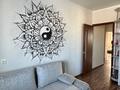 3-бөлмелі пәтер · 116 м² · 5/5 қабат, Ауэзова, бағасы: 37 млн ₸ в Аксу — фото 11