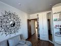 3-бөлмелі пәтер · 116 м² · 5/5 қабат, Ауэзова, бағасы: 37 млн ₸ в Аксу — фото 12
